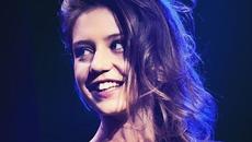 Greta Baker - Warm Hearted Woman - Videoclip.bg