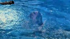 Γιώργος Μαργαρίτης - Δρόμοι του πουθενά - пътища за никъде - Videoclip.bg