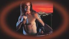 Среднощен боец - БГ аудио (BG audio) - Videoclip.bg