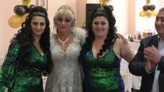 Юбилей на РЕНИ 50г. 09,06,2020 БОБИ АСЕНОВ - Videoclip.bg