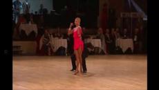 Konnil Francis & Ray Charles - Stupid Cupid (I Got A Woman) - Videoclip.bg