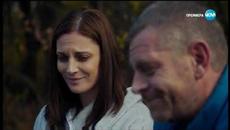 Откраднат живот – Сезон 6 – Епизод 42 - Videoclip.bg