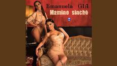 Mamino sinche - Videoclip.bg