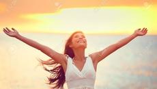 Летен сезон 2020 с Гугъл! Днес посрещаме лятото! Честито лято приятели - Videoclip.bg