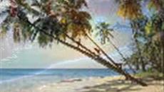 И пак е лято! - Videoclip.bg