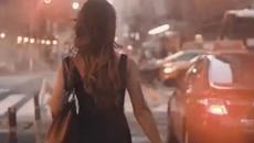 Ivan Zak feat. L'Titude & Fya Philly - Ja ti se kunem (OFFICIAL VIDEO) - Videoclip.bg