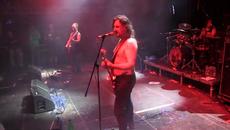 Agathocles -  Live At OEF 2013 - Videoclip.bg