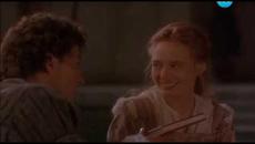 Съдба на куртизанка  (Destiny of Her Own) / Dangerous Beauty (1998) Бг Аудио - Videoclip.bg