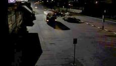 The X Files S01 / Досиетата Х ep22 Born Again part.2 - Videoclip.bg