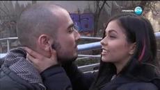 София - Ден и Нощ - Епизод 337 - Част 2 - Videoclip.bg