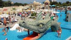 Слаб е интересът към Българското ни Черноморие! Има много отменени резервации - Videoclip.bg