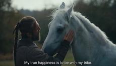 Издаден Ertugrul Епизод 11 (английски) Сезон 4 - Videoclip.bg