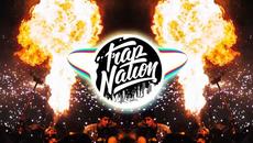 Flume - Insane (Bishu Remix) - Videoclip.bg