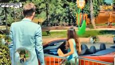 Πάνος Κιάμος - Δυσκολα Βραδια - тежки нощи - Videoclip.bg