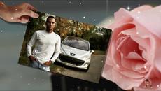 ✍️ Marko Zujovic - Zivim da mi se nadas  (bg sub) - Videoclip.bg