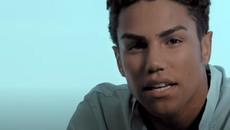 3T - Stuck On You (Official Music Video) - NEW HD Version - Videoclip.bg