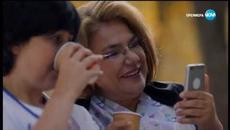 Откраднат живот – Сезон 6 – Епизод 40 - Videoclip.bg