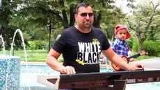 Angel Karnobat kuceka kompot,Ангел Карнобат кючека компот - Videoclip.bg