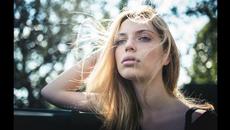 ГР. ДИНАМИТ - О ТОЙ... - Videoclip.bg