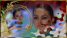 АЗАМАТ ИСЕНГАЗИН  -  БОЛЬНО КАК ! - Videoclip.bg