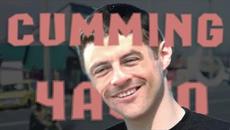 ZippO - Куришь часто ♂right version♂ (fallfrog gachi remix) - Videoclip.bg