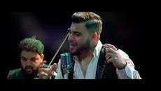 Lele - Durerea unei tradari | Official Video - Videoclip.bg