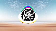 SIIGHTS - Blue Skies (Anevo Remix) - Videoclip.bg