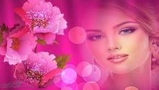 Навек любовь моя  Сборник 6. Красивый шансон о любви - Videoclip.bg