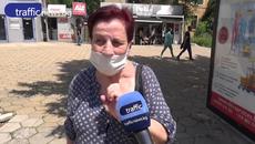 Ще заработи ли електронното таксуване? Говорят пловдивчани - Videoclip.bg