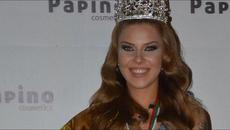 "Топ Модел на България" премина под дъжда - Videoclip.bg