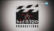 София - Ден и Нощ - Епизод 346 - Част 2 - Videoclip.bg