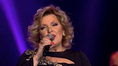 Snezana Djurisic - Lepi moj - Videoclip.bg