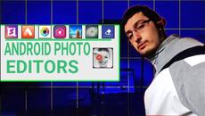DekoTV - Android Photo Editors - Videoclip.bg