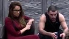 Къртицата (12.03.2014) Разтърсване започва - Нова Мисия! Цял Епизод - Videoclip.bg