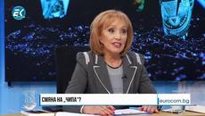 ✔️76/4 Ивайло Кирилов, UBI Europe: Безусловният базов доход и България. - Videoclip.bg