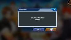 The King Of Fighters AllStar Gameplay - Videoclip.bg