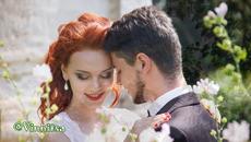 Доброе Утро! - ЛЮБИ МЕНЯ ТАКОЙ, КАК ЕСТЬ! - Videoclip.bg