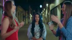 NADICA ADEMOV - SAVRSENA LAZ (OFFICIAL VIDEO) - Videoclip.bg