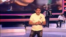 Dejan Alicic - Opasno je opasno - GP - (TV Grand 19.06.2020.) - Videoclip.bg