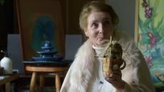 Денят на жената  - официален трейлър// Women's Day Trailer BG - Videoclip.bg