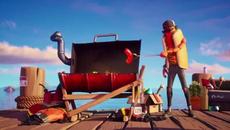 Season 3 chapter 2 меме трейлър - Videoclip.bg