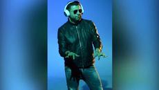 Промоо! - Мъжете не вярват в сълзи, 2020 - Videoclip.bg