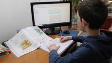 Идват иновативните училища с до 20 % дистанционно обучение - възможно ли е това!? - Videoclip.bg