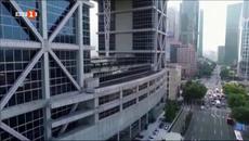 Целта на САЩ се сбъдна! - Коронавирусът удари и борсите в Китай (икономиката)-3.2.2020 - Videoclip.bg