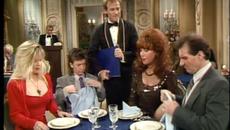 Женени с деца Сезон 3 x 11 BG Audio - Videoclip.bg