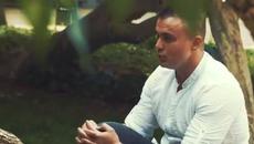 IGOR CUKROV - OSTANI (Official video) 2020 4K - Videoclip.bg