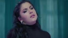 NADICA ADEMOV - 2020 - SAVRSENA LAZ (OFFICIAL VIDEO) bg sub - Videoclip.bg