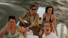 Вирус: Нулев пациент — трейлер (2020) - Videoclip.bg