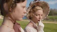 Невероятната Емма — Трейлер (2020) - Videoclip.bg