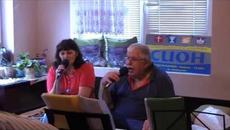 Извор на радост - Videoclip.bg